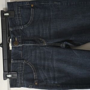 Jolt Skinny Jeans Size 5